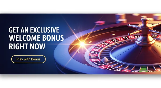 Redtoucan Casino
